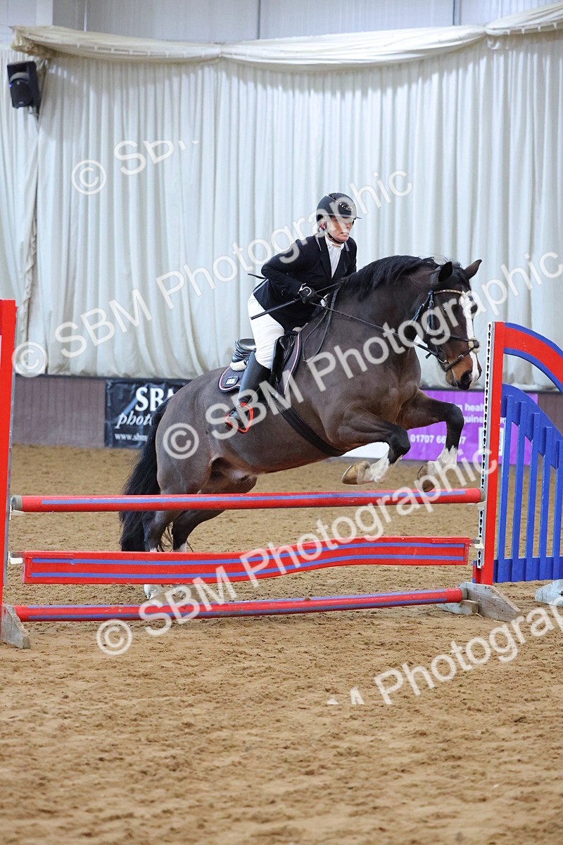 SBM_001652 - Class 5 - 80cm