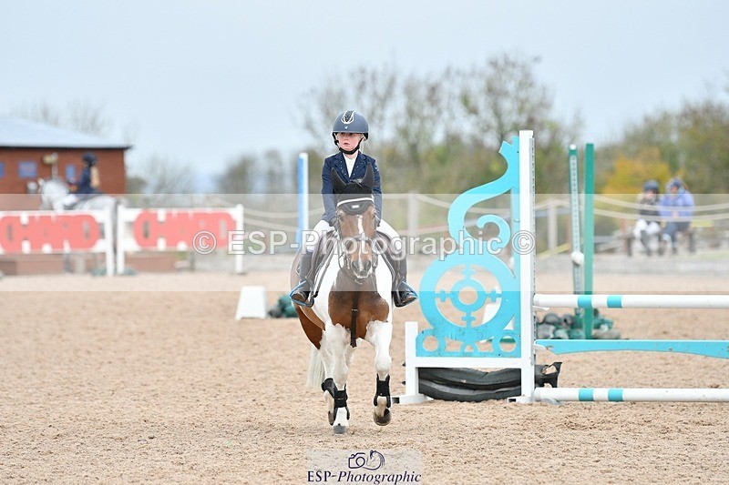 251026-135349-03232 - Cls 29-32 All 128cm 138cm Classes