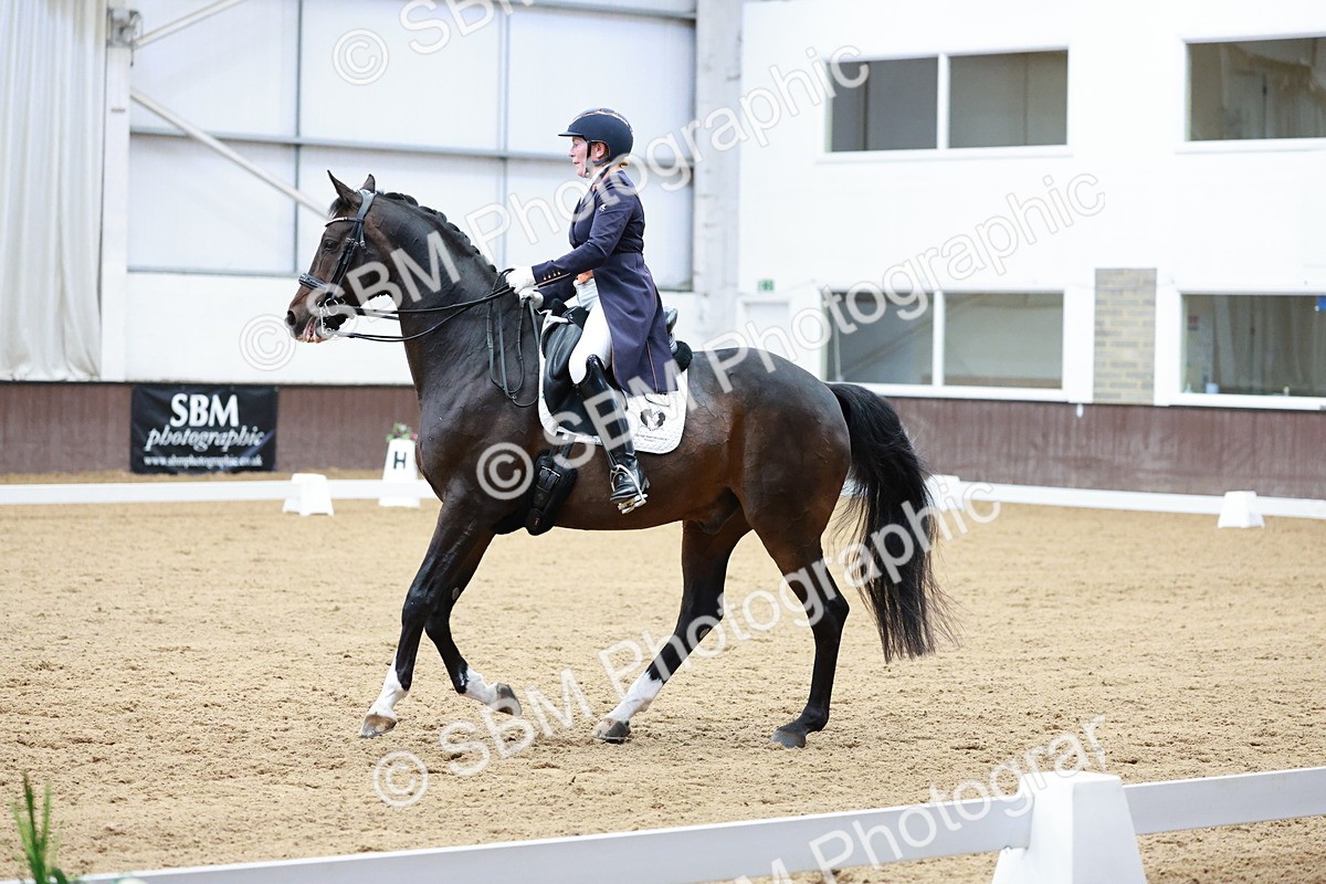 SBM_013650 - Class 3 - FEI PSG - 12.03-13.07