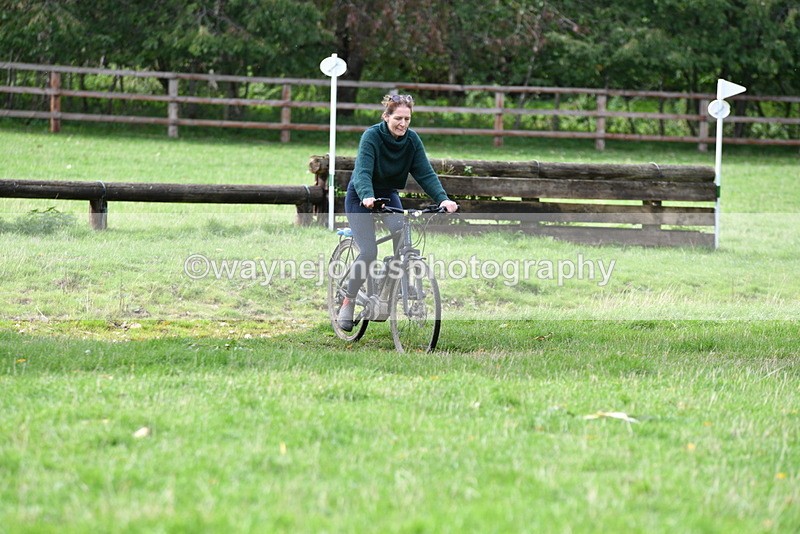 WJ5_9189 - Time 12:34 to 12:57