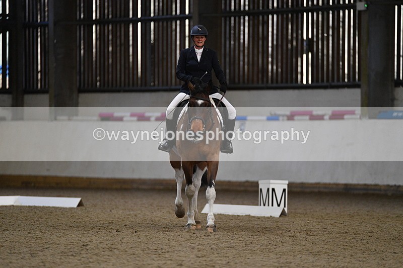 WJ5_1849 - Time 10:30 to 11:07