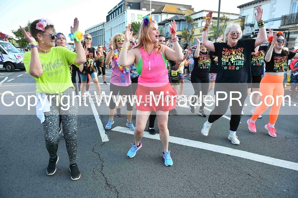 SH4_3873 - Carnival Procession.