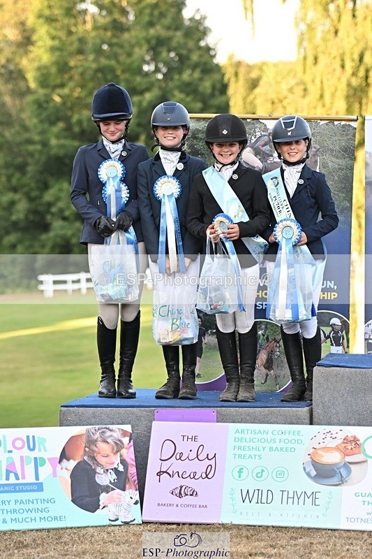 250823A-182947-34249 - All Sat Presentations