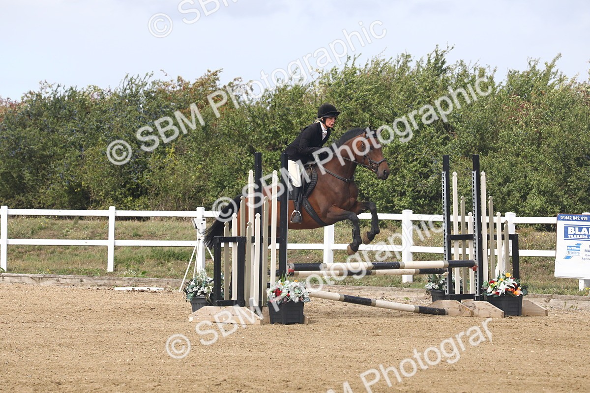 SBM_007266 - Class 8 - 70cm Champs