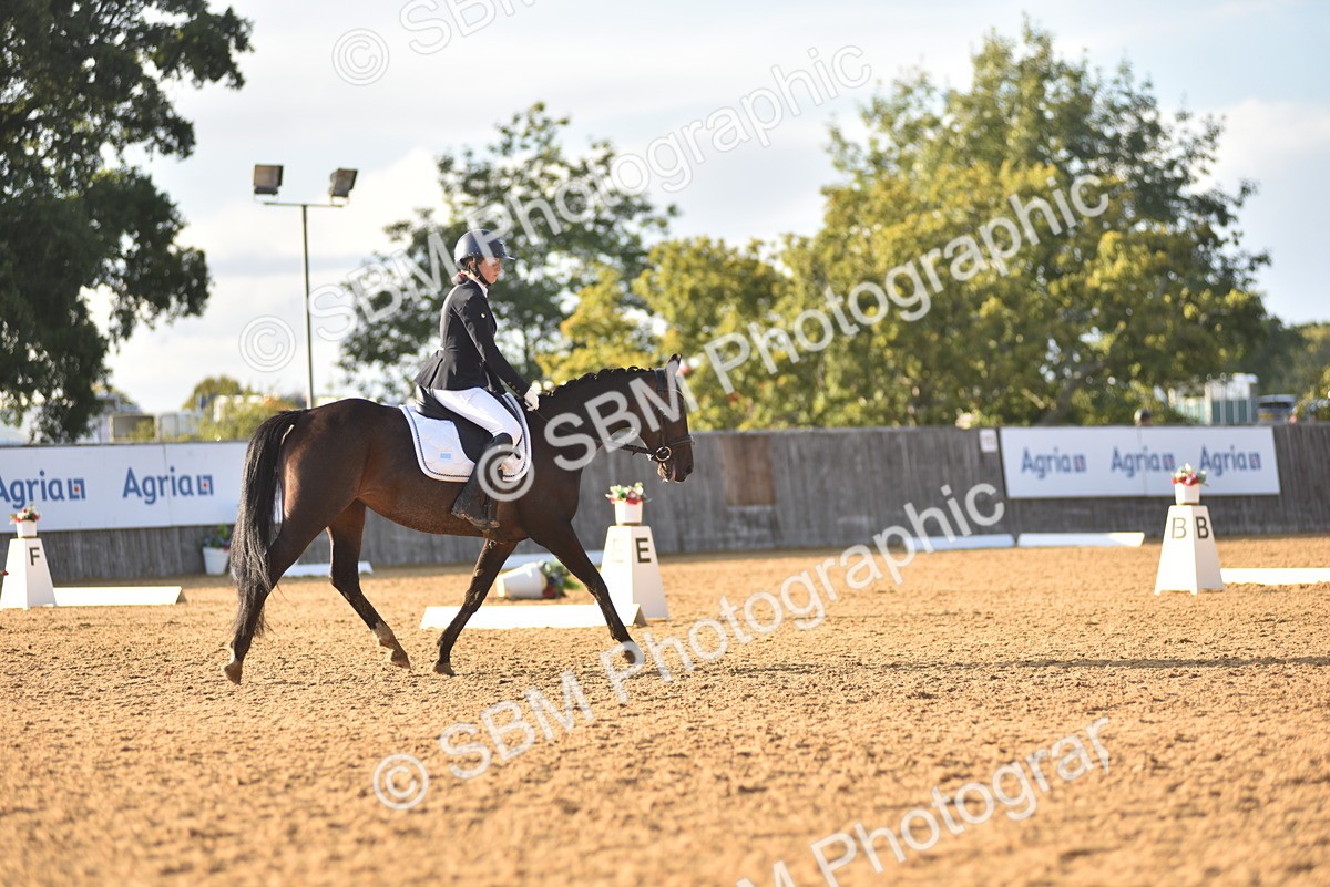 SBM_53438 - D24 - Junior Championship Prelim 3