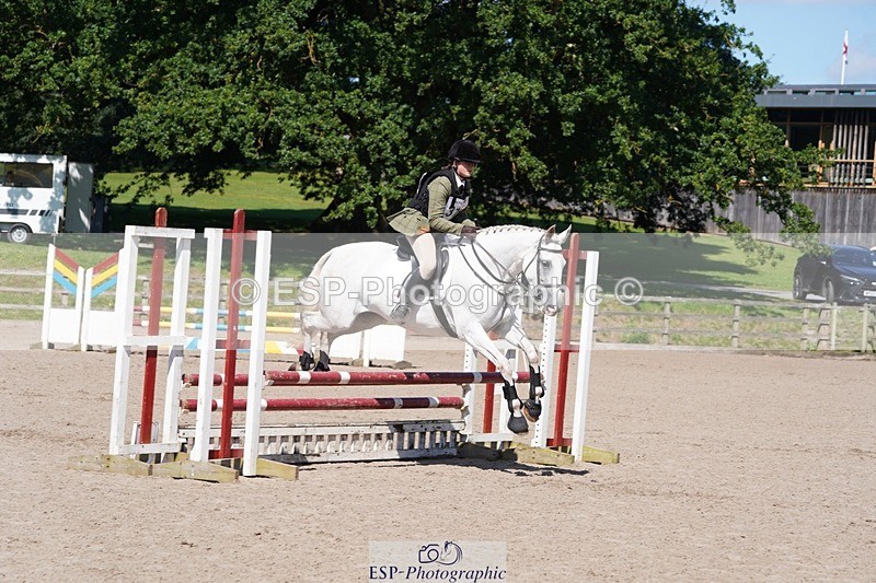 240728-103934-02659 - PC80, Round 1