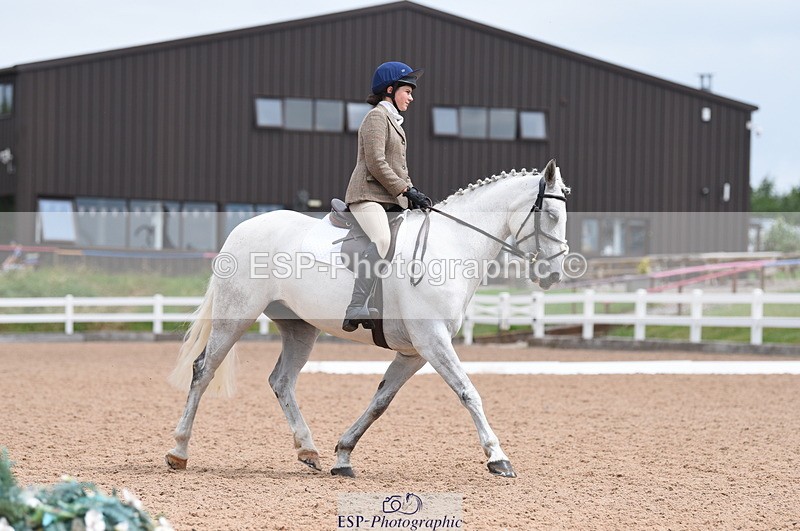 230701A-112150-05374 - Cls 4 Prelim 18