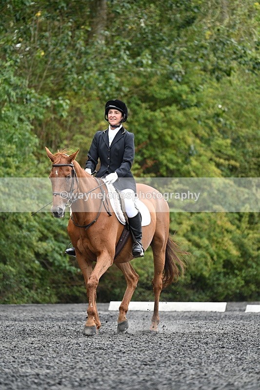 WJ7_6589 - Time 12:06 to 12:24