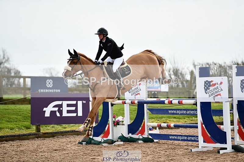 260313-112315-01359 - Cls 2 Snr Newcomers