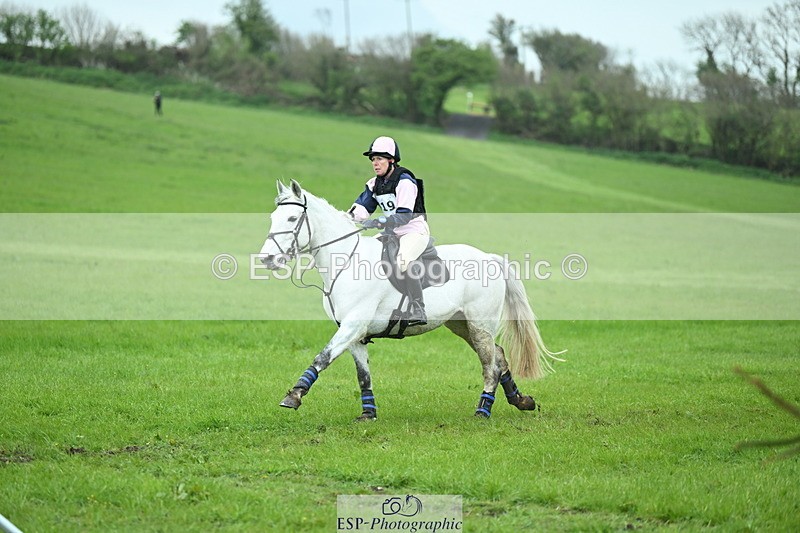 250419-124227-10663 - 419-Susanna.Morris-BREEOGUE.BREEZE