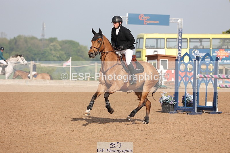 240511A-090643-10927 - Cls 32 Foxhunter