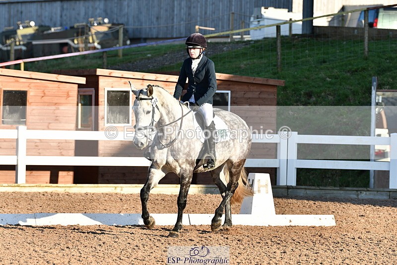 240107A-104830-01213 - UnAff Intro A and B Tests