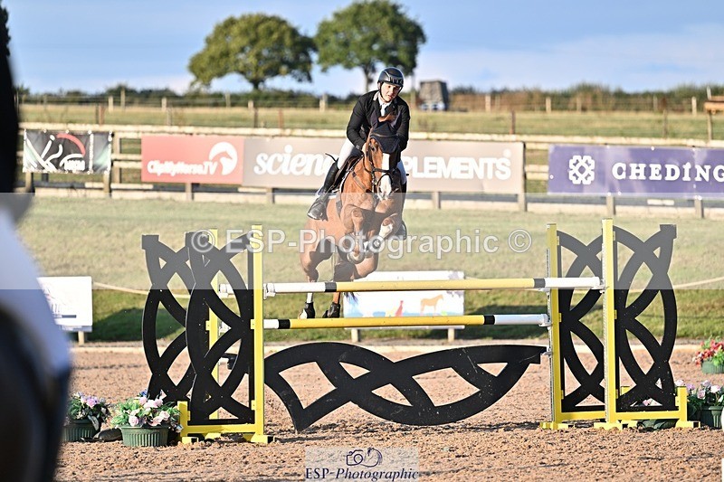 250801-194024-08163 - Cls 19 Nat 1.30