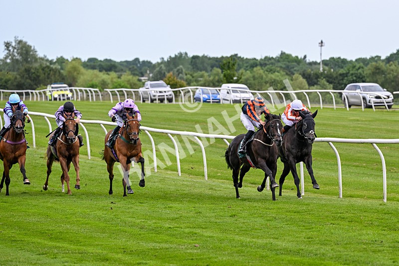 220626-Race 6-War Memorial-9540 - Race 6 17.10pm Racing Again 8th July Handicap