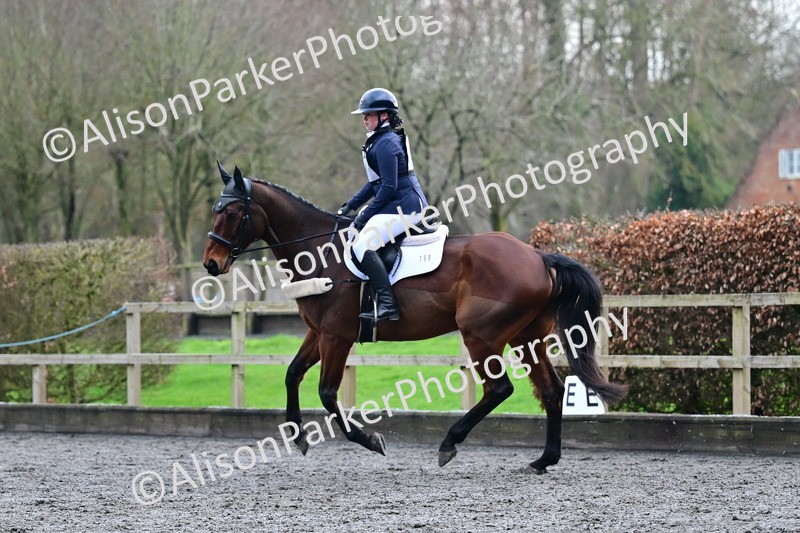 20260125-3891 - Class 12 - Novice