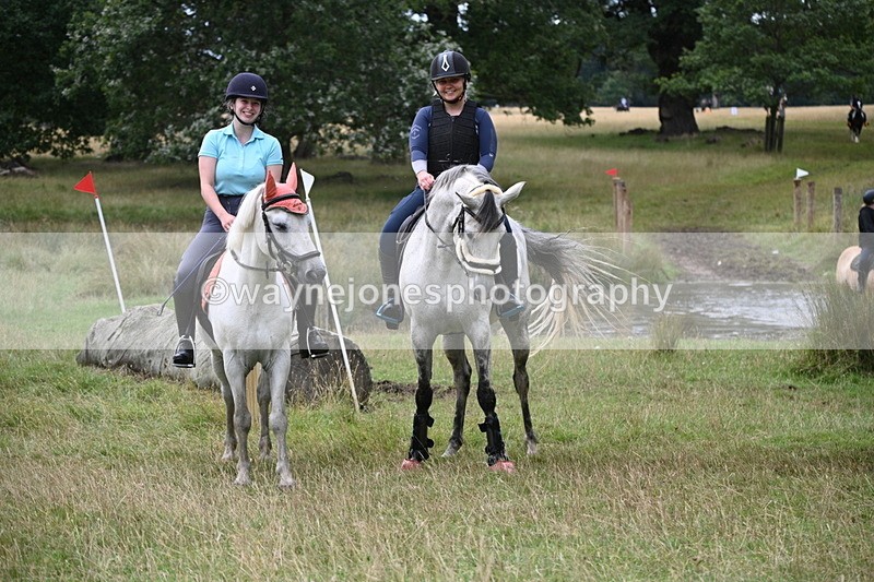 WJ7_4048 - Time at Water 12:52 to 13:22