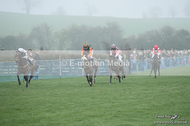 PR PtP 080326 60 - Guilsborough Pony Races 08/03/26