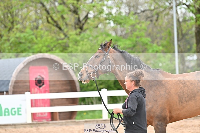 250423-163712-02215 - 4pm to 5pm