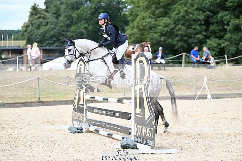 250726A-134206-02486 - Cls 04 PC90cm