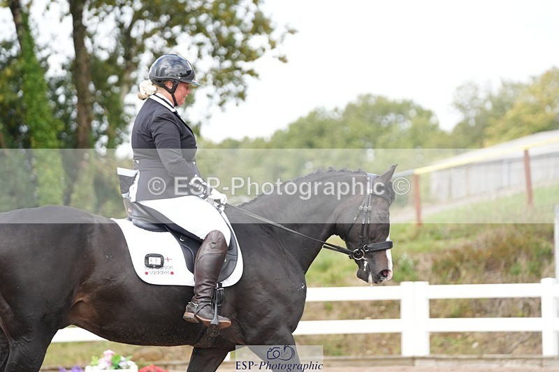 250907-155746-09716 - 057-Joanna.JohnsRockoko