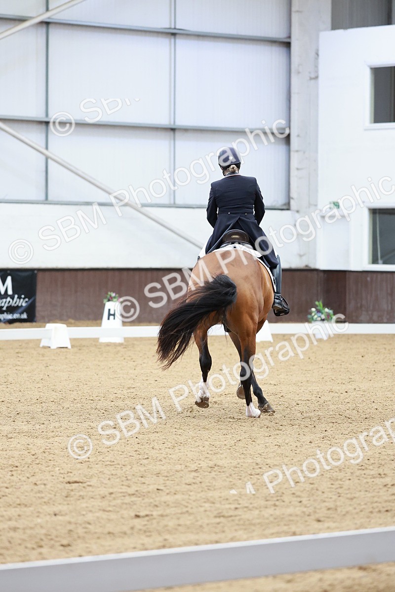 SBM_014092 - Class 4 - FEI INT I