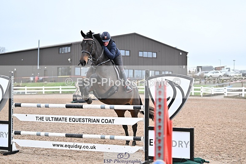 241127-130427-00603 - Cls 04A&B Snr Newc & 1.10m Open