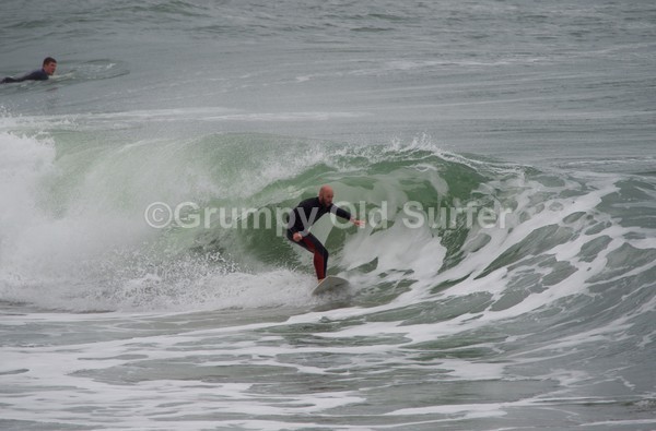 DSC_7351 - Porth Ceiriad 4th September 2016
