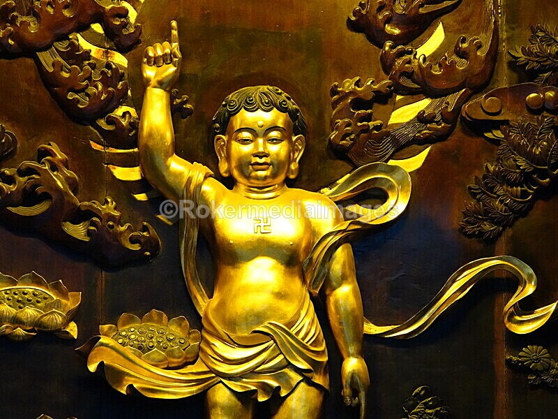 CHINA__0965 - China 2019