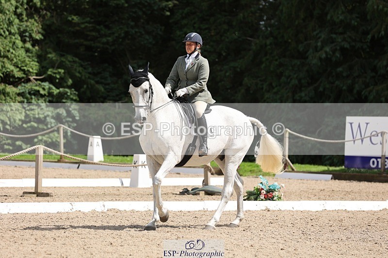 240721-151135-09642 - 192-Alison_Zuend-Il_Danubio