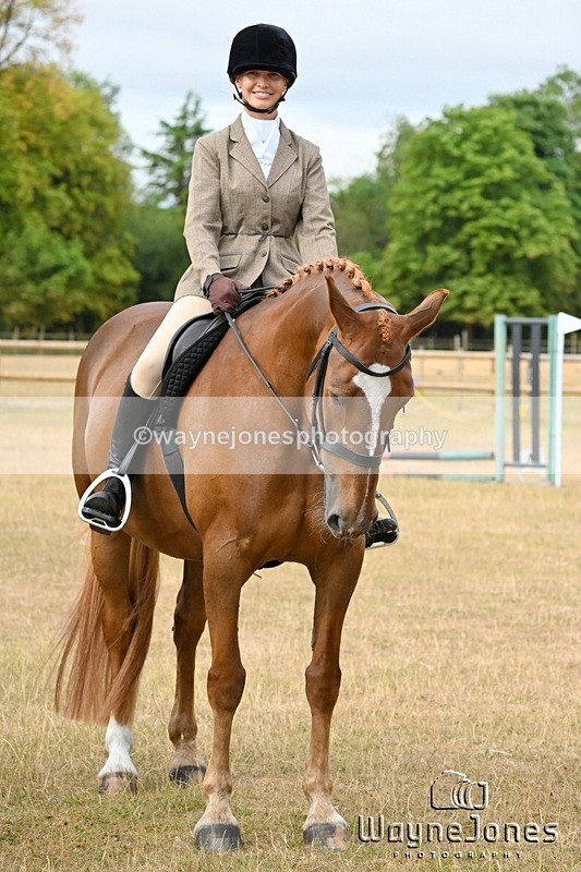 WJ6_7597-001 - Edited examples