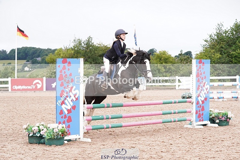 250628-090128-02790 - Cls 21 Stepping Stones