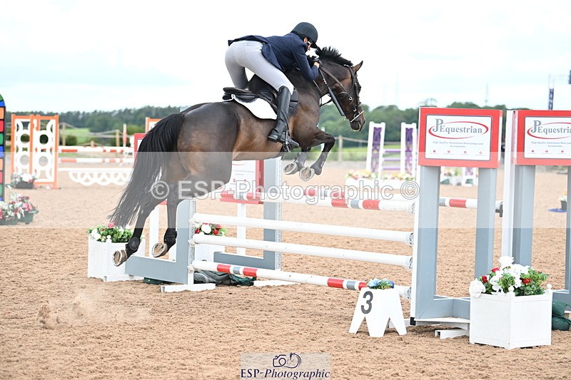 240727A-115330-04246 - Cls 14 NAF Bronze Semi Final