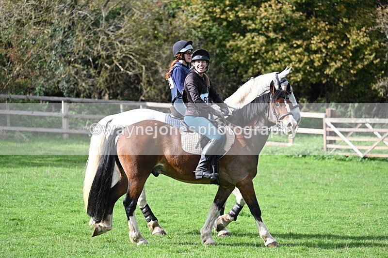 WJ7_8777 - Time 12:40 to 12:54