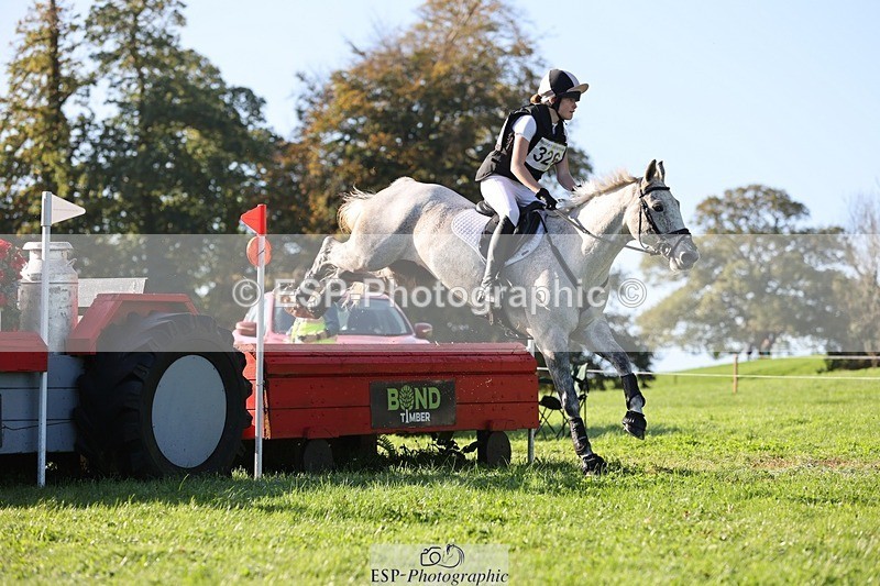 241026-102736-11501 - 326-Eloise.Hawtin-TULLIBARDS.CLONEENAGH.TED