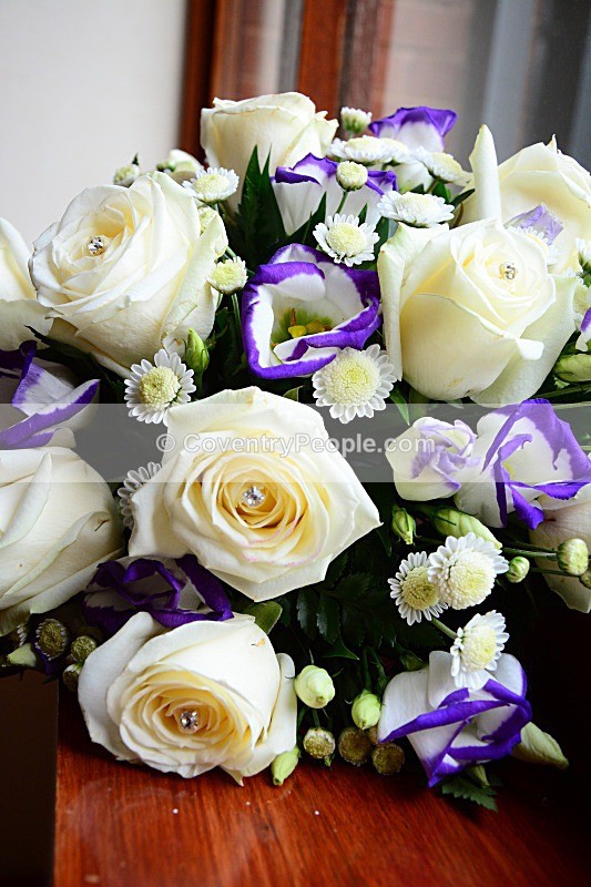 WAL_0101 - Adam and Lorraine