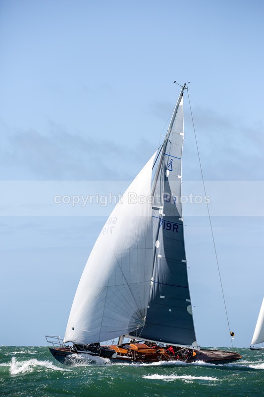 160702 GBR719R - ROUND THE ISLAND 2016 - 0J3A1208 - ROUND THE ISLAND 2016