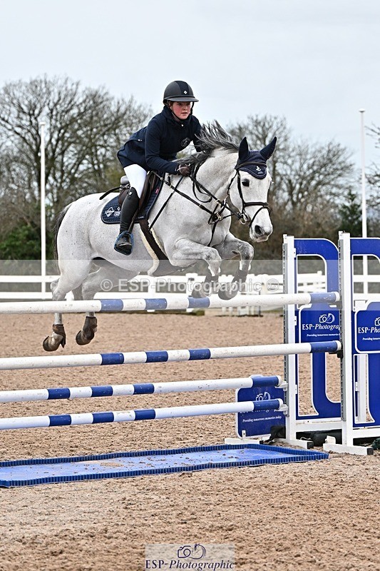 250129-141206-00525 - Cls 07 Nat 1.30m