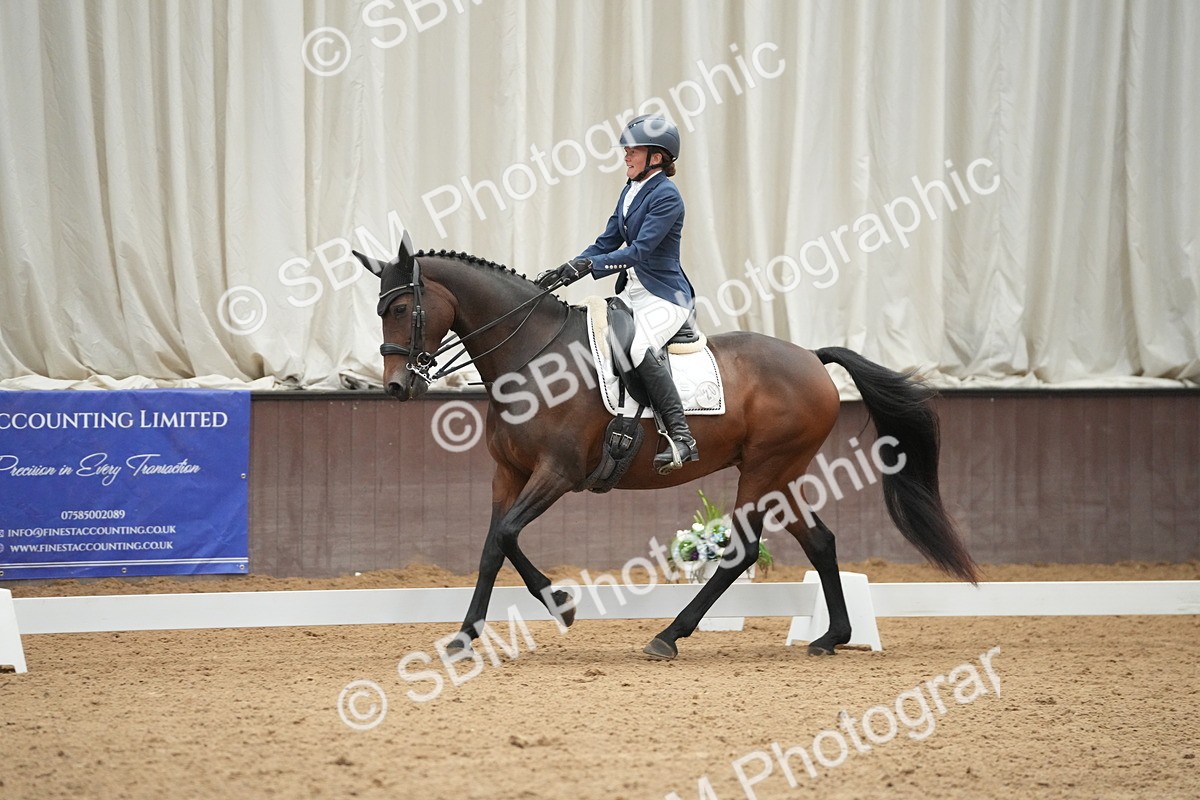 SBM_002343 - Class 14 - FSM Champs