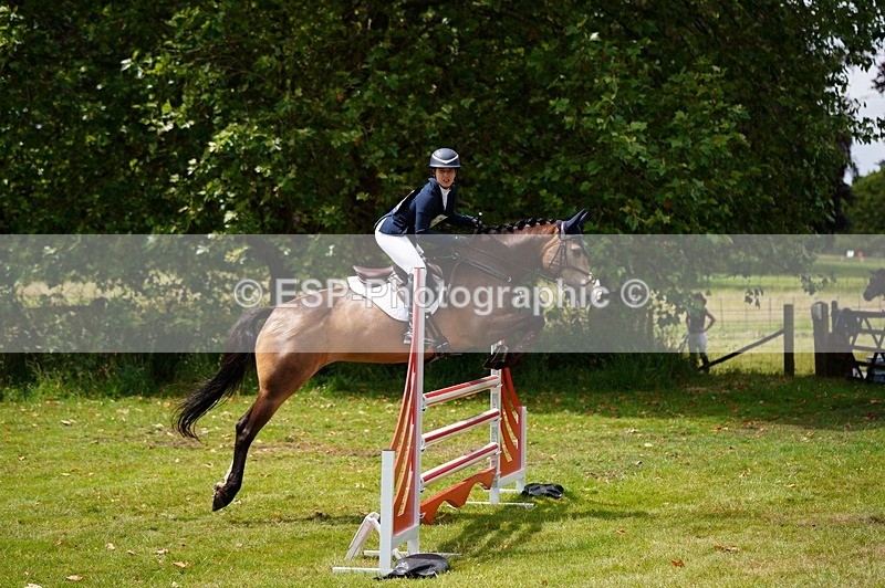 240630X-114818-8048 - 370-Bronwen_Hender-CREEVAGH_DUN