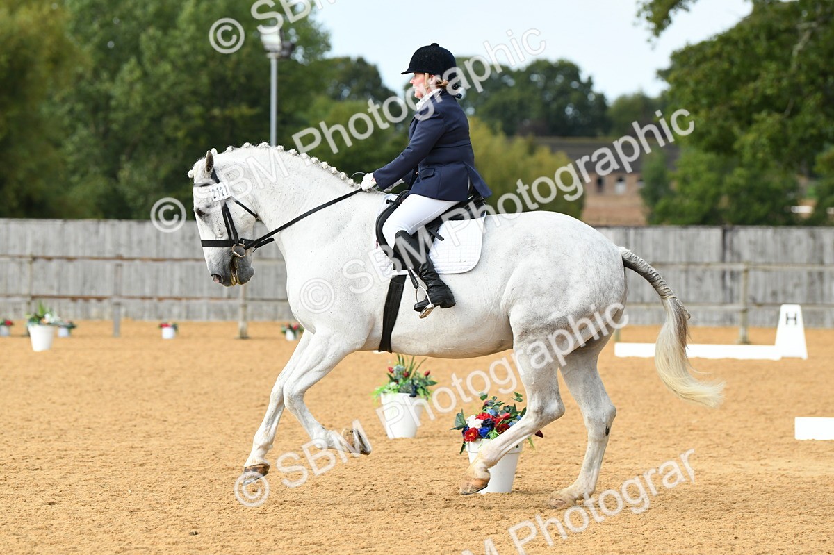 SBM_12499 - D19 Small Tour Championship Elementary 42