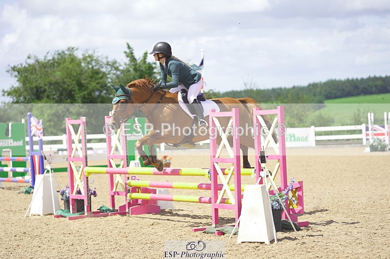 230729A-123432-05861 - Cls 22 85cm Amateur Quali