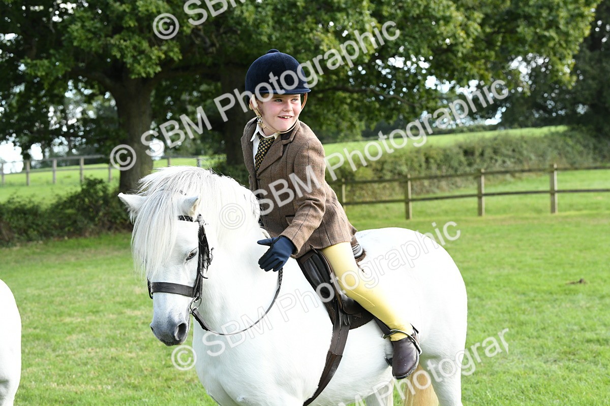 SBM_50443 - S21 - Novice & Newcomers 1st Ridden Pony