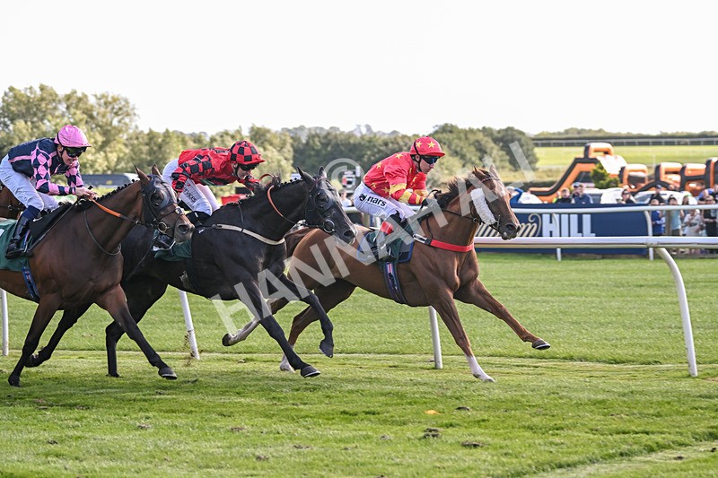 050825-Race 5-Inspiring Speeches-6119