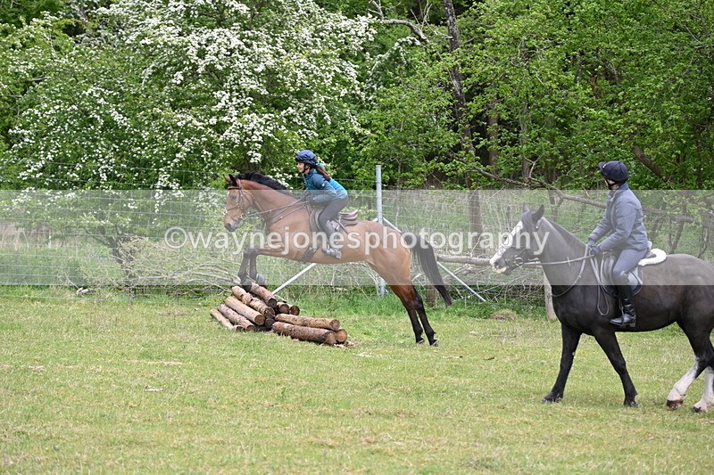 WJ6_1238 - Group 1 A&B Cameras