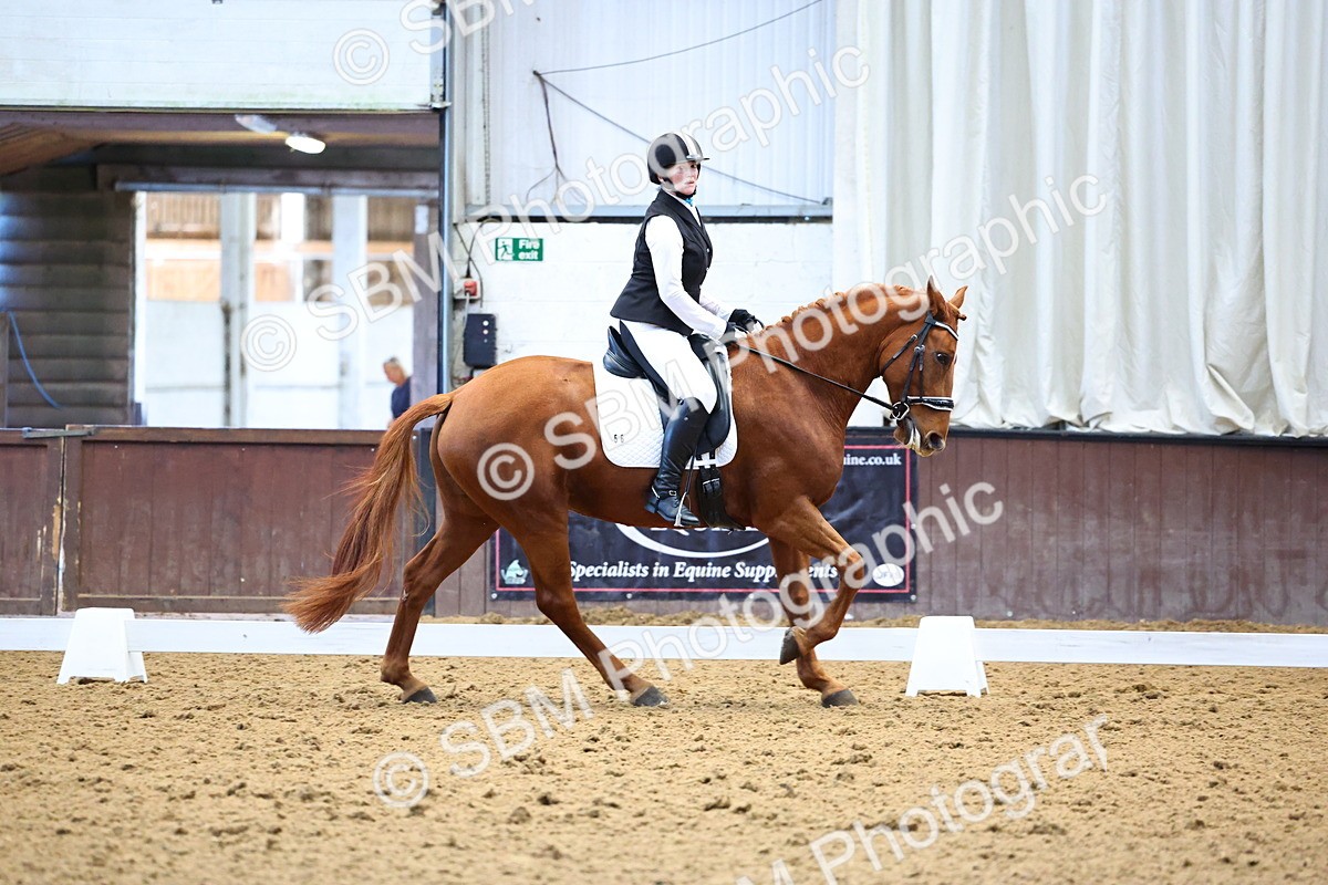 SBM_003665 - Class 12 - Prelim 6