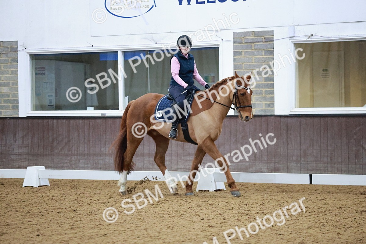 SBM_000061 - Class 8-16 - MQ Open P2-TQ Open P3