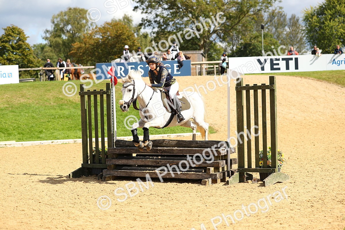 SBM_04841 - E7 Eventers Challenge 70cm Championship