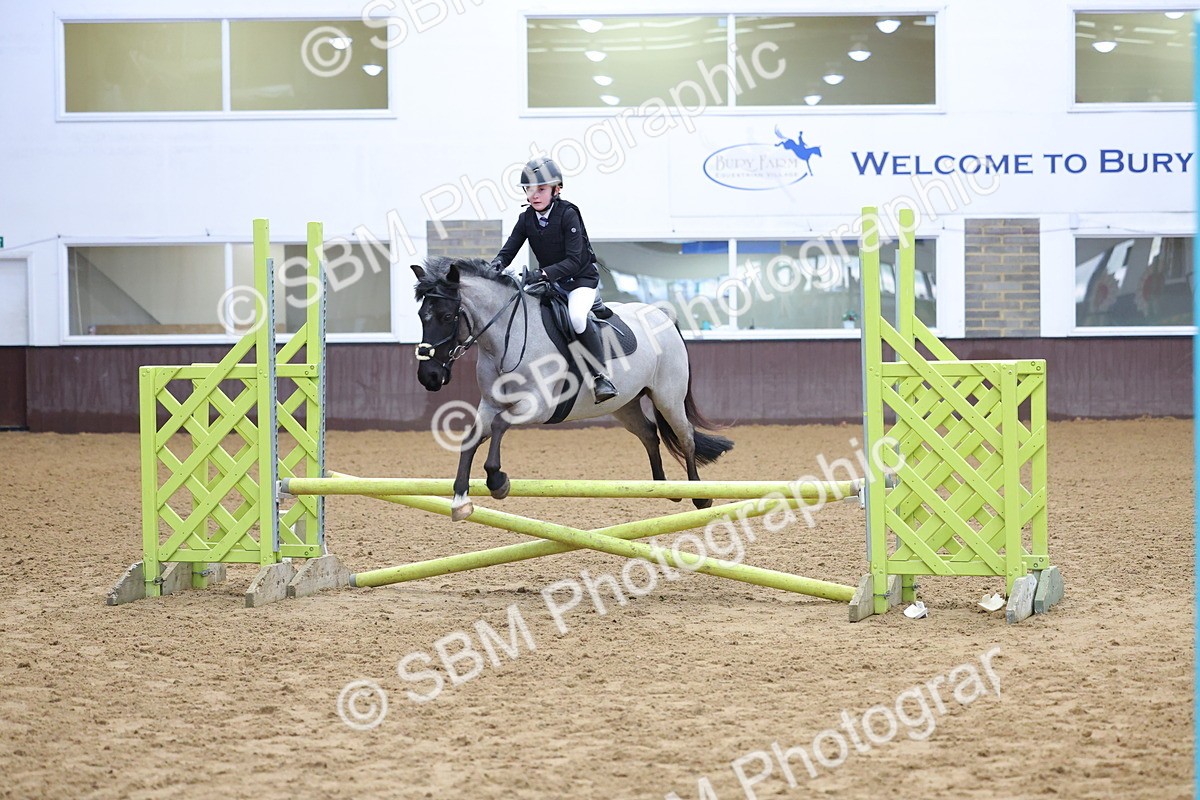 SBM_001136 - class 4 - 70cm