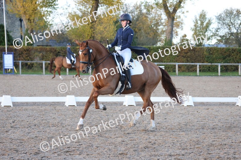 20251102-1598 - Class 12 - PSG