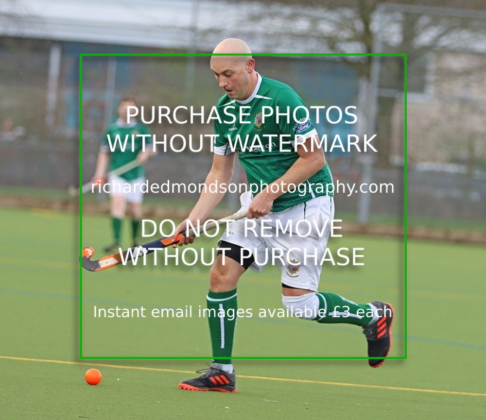 IMG_7219 - Kendal Mens 2nds vs Keswick 3rds (6/4/24)